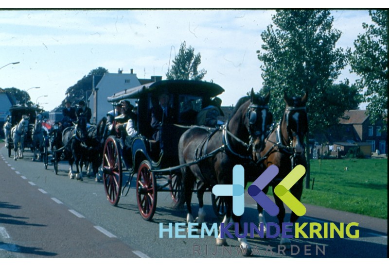 EMM Lobith 350 jaar 1998 F00002694